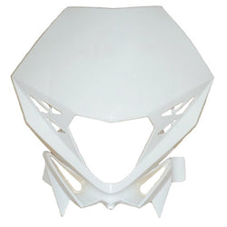 Plaque phare Beta origine