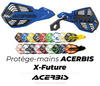 Protège-mains Acerbis X-Future