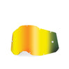 Ecran 2.0 iridium- Racecraft 2/Accuri 2/Strata 2