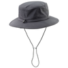 Chapeau Gasgas track team officiel