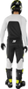Tenue SHOT Contact Tracer noir 2023