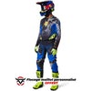 Tenue FOX 360 Dkay multi 2023
