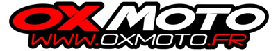 oxmoto logo